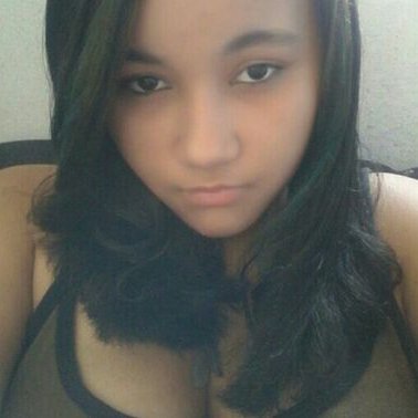 Profile Picture of Mika_walker (@Mikawalker9) on Twitter