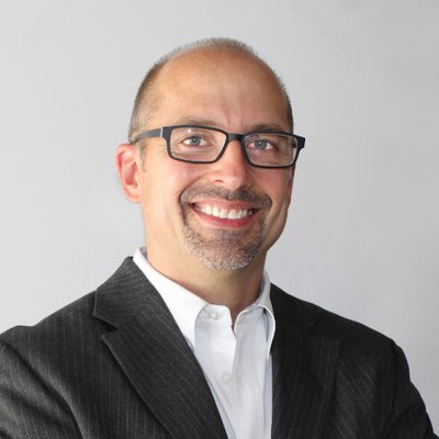 Profile Picture of Stephen Schock (@sschock55555) on Twitter