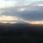 Profile Picture of Richard Irey (@richardirey) on Instagram