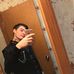 Profile Picture of John David Mohrman (spyro tec) (@johndavid.mohrman) on Facebook