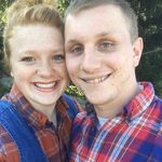 Kylie Hurst - Instagram Profile Picture of Kylie Hurst (@khurst122316) on Instagram