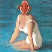 Profile Picture of Simone Woods (@simonewoods8756) on Youtube