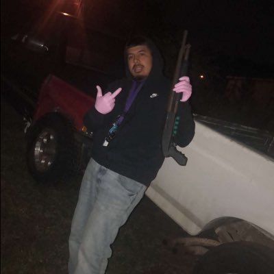 Profile Picture of Juann (@juanruiz_713) on Twitter