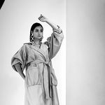 Profile Picture of Maria Jose Muñoz Muñoz (@mariajosemunozmm) on Instagram