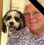 Profile Picture of Ken Brech (@Ken-Brech) on Facebook
