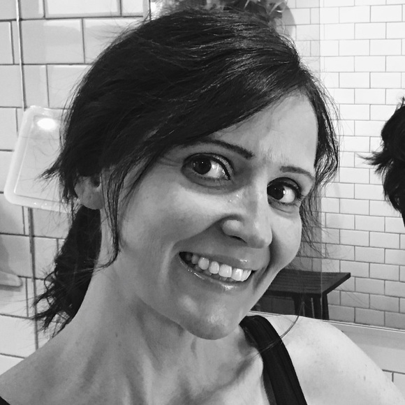 Profile Picture of Rachel Reagh (@rachelreagh2) on Poshmark