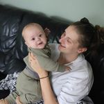 Profile Picture of Raigan Ellis-Joan (@raigan_hodgson) on Instagram