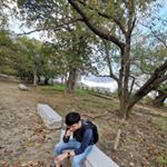Profile Picture of KK Yap (@douglas_yap) on Instagram