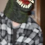 Profile Picture of Kyle Ralston (@ktnf5) on Instagram