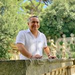 Profile Picture of Frank Perez Alva (@frankotc17) on Instagram