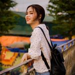 Profile Picture of Đặng Kiều (@dangkieu.97) on Instagram