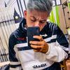 Profile Photo of Max Anthony (@@anthonyxd90) on Tiktok