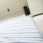 Profile Picture of James McCray (@mccray3969) on Instagram