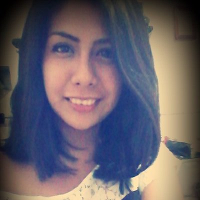Profile Picture of Maritza Toledo (@_MaritzaToledo_) on Twitter
