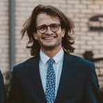 Profile Picture of Michael Kochanski (@mike.kochanski.16) on Facebook