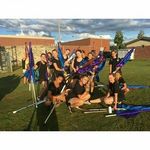 Kylie Cintron - Instagram Profile Picture of Kylie Cintron (@spinning.__sun) on Instagram