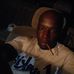 Profile Picture of Calvin Singleton (@calvin.singleton.1023) on Facebook
