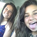 blake borg - Instagram Profile Picture of blake borg (@blakeborgspam) on Instagram