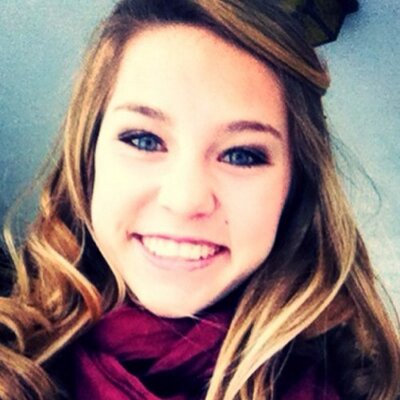 Profile Picture of Elizabeth Yates (@yates_liz15) on Twitter