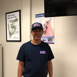 Profile Picture of James Natividad (@james_natividad26) on Instagram