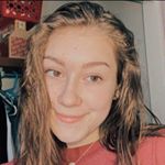 tyler!! - Instagram Profile Picture of tyler!! (@taylor.kriegg) on Instagram