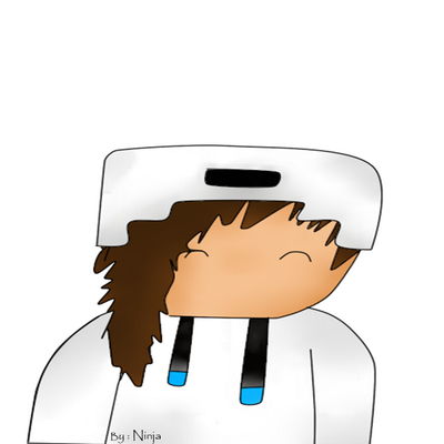 Profile Picture of Monique Menezes (@asher687) on Twitter