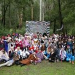 Profile Picture of Stephanie June (@sjlonghurst) on Instagram