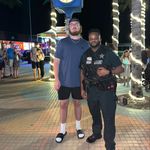 joe.kuhlmann - Instagram Profile Picture of joe.kuhlmann (@joe.kuhlmann) on Instagram