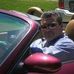Profile Picture of Michael Augusta (@michael.augusta.35) on Facebook