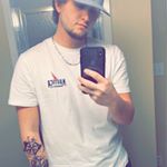 Profile Picture of Nick Webb_ (@nick_webb__) on Instagram