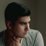 Profile Picture of Felix Rubio Ochoa (@felix_rubi8a) on Flickr