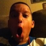 Profile Picture of Troy Alvarez (@junky_troy) on Instagram