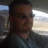 Profile Picture of Curtis Loper (@355781662) on Myspace