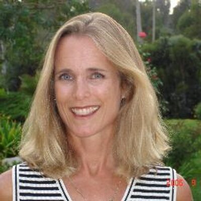 Profile Photo of Diana Rich Burdick (@DianaBurdick2) on Twitter