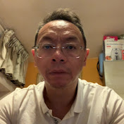 Profile Picture of Calvin Leung (@winbee918) on Youtube