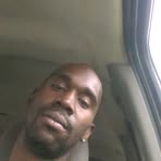 Profile Picture of Steve Jimerson (@steve.jimerson.3) on Facebook