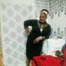 Profile Picture of Suh Susan (@suh.susan.1) on Facebook