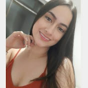 Profile Picture of Ana Isabel Isaza (@anaisabelisaza814) on Youtube
