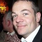 Profile Picture of Markus Pfirrmann (@markus.pfirrmann.9) on Facebook