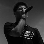 Profile Picture of Fábio Sousa (@fabiosousak) on Instagram