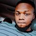 Profile Picture of Vincent Victor (@vincent.victor.944) on Facebook