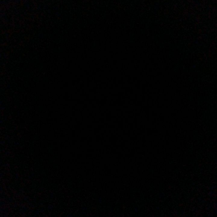 Profile Picture of que pongo aquí? (@meredithalarcon) on Tiktok