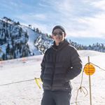 Profile Picture of Zhiwei Huang (@zhiwei.huang.12177) on Instagram