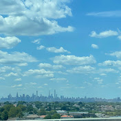 Profile Picture of Larry Olivares (@larryolivares7807) on Youtube