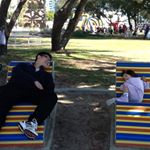 Profile Picture of Tommy Liang (@tommyliang8) on Instagram