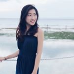 Profile Picture of Clarissa Valerie Chew 🌸 (@valerissachew) on Instagram