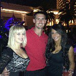Profile Picture of Scott Horvath (@scottyh02) on Instagram