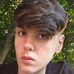 Profile Picture of Pietro Altomare (@pietro.altomare.167) on Facebook