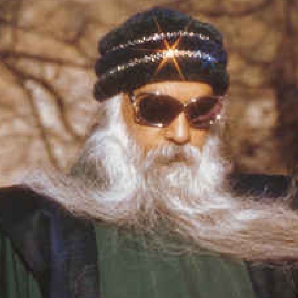 Profile Picture of Celina Vaniersel (@cvaniersel) on Poshmark