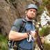 Profile Picture of Andrew Thomason (@andrewthomason1) on Twitter